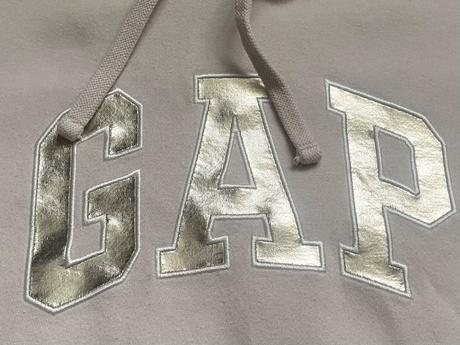 Gap mikina, gap,l