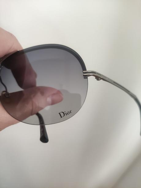 Dior, dior