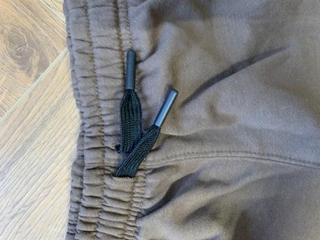 Tepláky zara velkost 164, zara,164