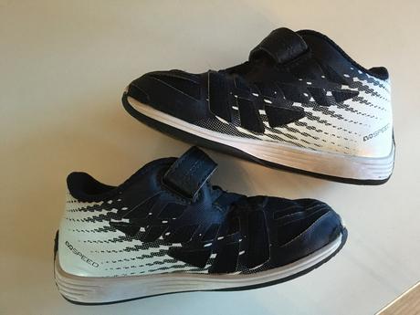 Predam botasky puma bmw vel 22, puma,22