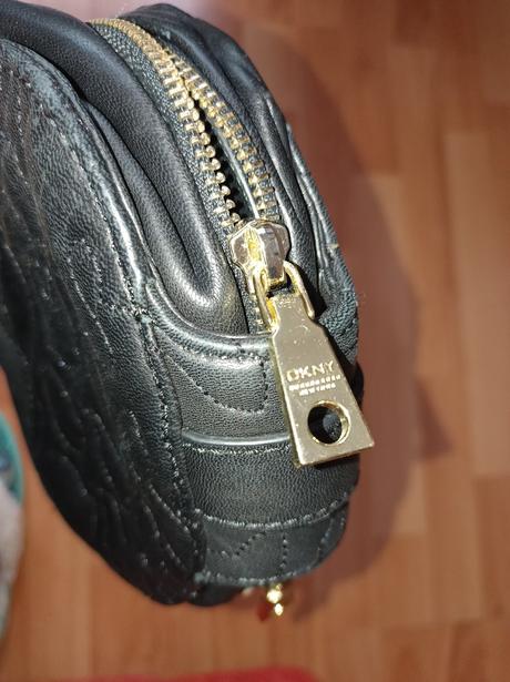 Dkny kabelka, dkny