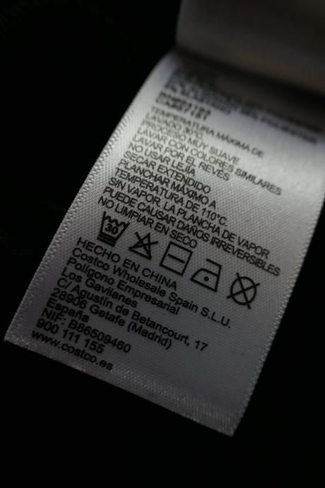 Dkny original makucka damska mikina m/l, dkny,m