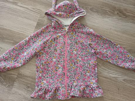 Mikina, coccodrillo,116