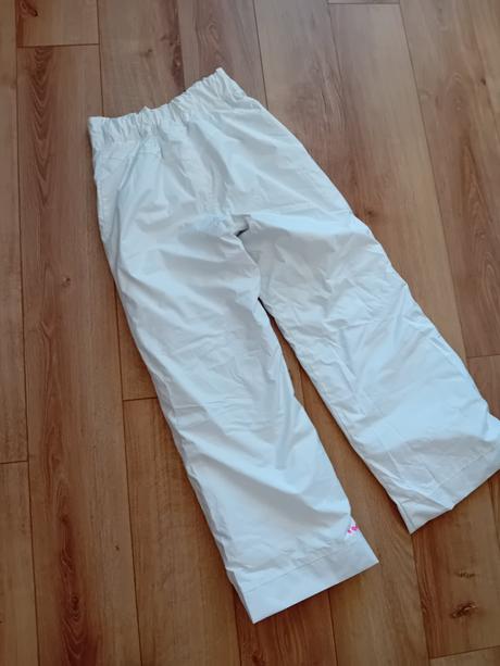 Dievčenské oteplovačky, wedze,146