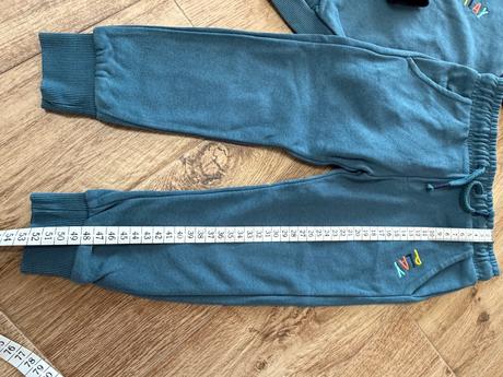 Súprava v.98, f&f,98