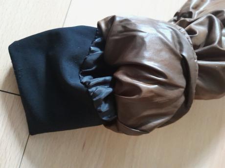 Zimná vetrovka, northfinder®,m