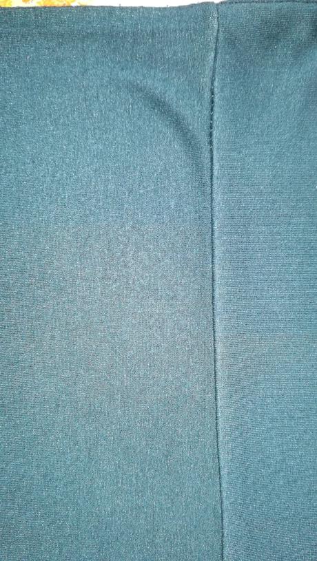 Tričko - darujem, m