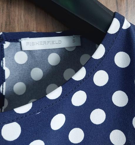 Letné šaty, gate,36