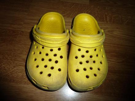 Nasuchovacky zlte, 27