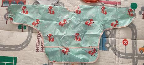 Slintáčiky a podbradníky i., 