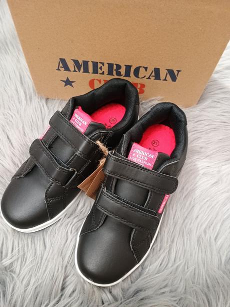 Chlapčenské tenisky 24220656 b, 27 / 28 / 29 / 30 / 31