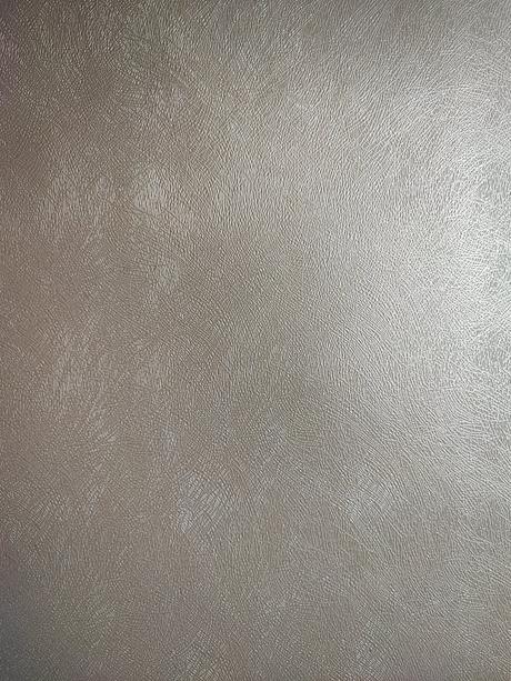 Prestieranie pod taniere, 