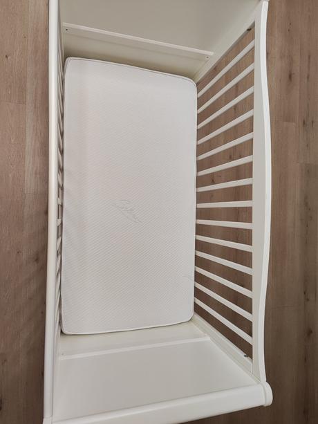 Postielka nobleo, šírka (cm): 60,dĺžka (cm): 120