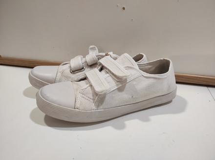 Tenisky - plátenky, victory,34