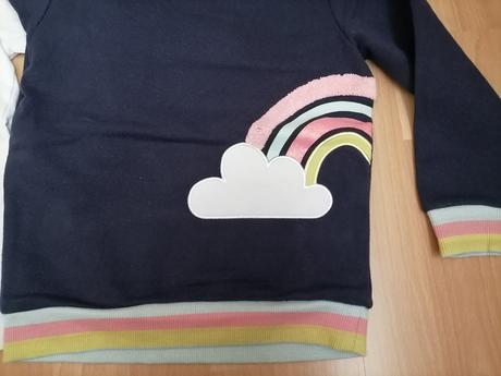 Mikina(w), george,110