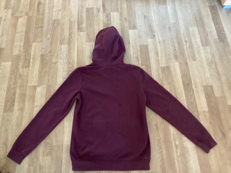 Mikina pre chlapca/dievca-takko, takko,s