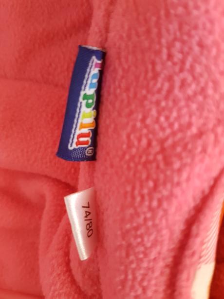 Zimny overal, lupilu,74