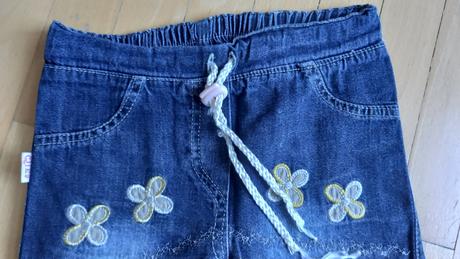 .trištvrťaky 5r, 110