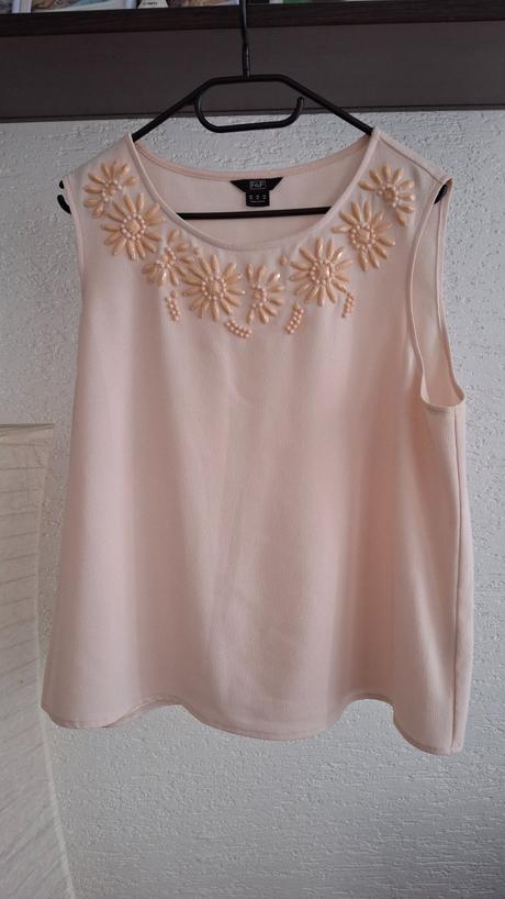 Top,bluza, f&f,48