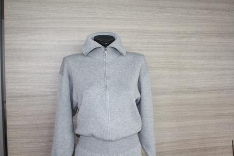 Oysho sedy overal vel.s, s