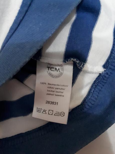 Tenká mikina, tcm,74