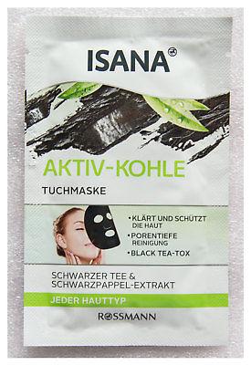 Značka isana skúsenosti