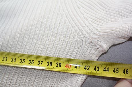 Reserved saty, reserved,s