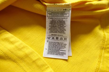 Tričko adidas, adidas,152