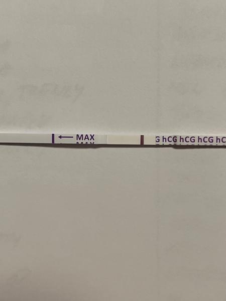 Je test skutočne úspešný? Zistite viac!