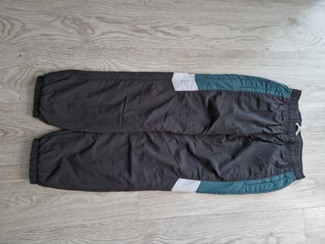 Zateplené nohavice, športové, reserved,158