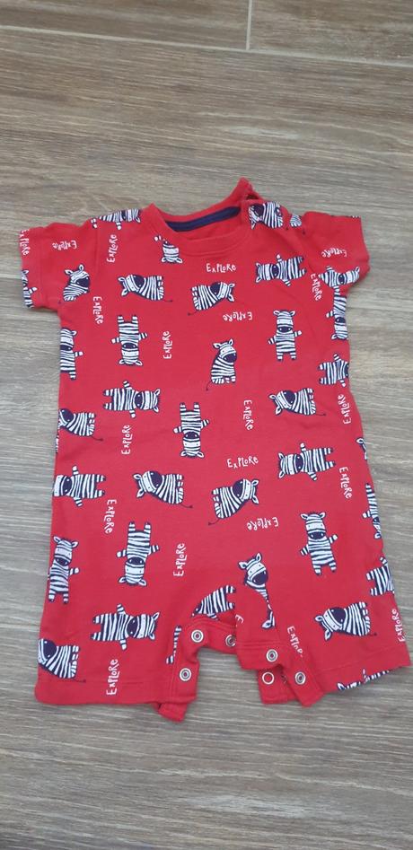 Opaľovačky č.68-74, george,68