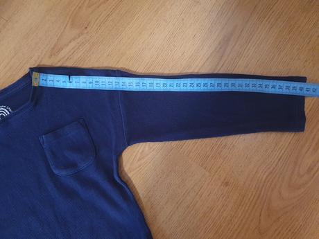 Natelnik f&f, f&f,104