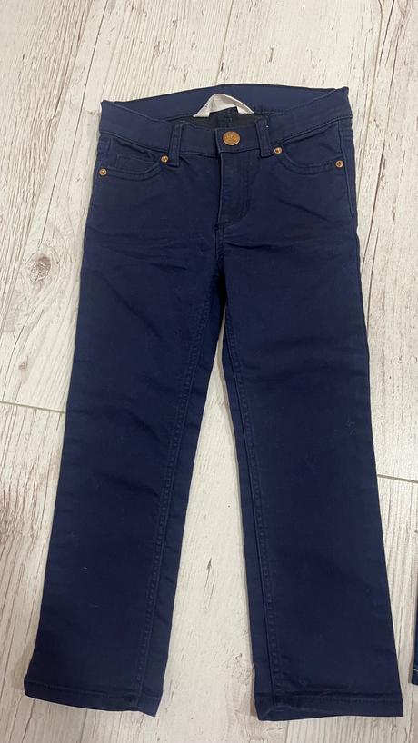 Rifle 98 2ks h&m, h&m,98