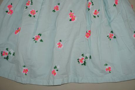 34/xs saty s kvietkami, xs