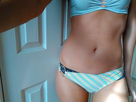 Victoria's secret spodok s, victoria's secret,s