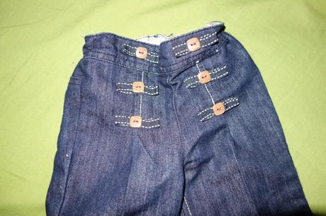 Kompletik next, next,68