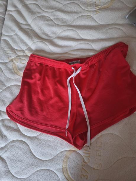 Sortky, authentic,xl