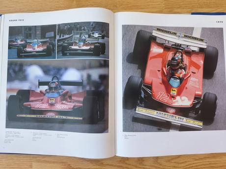 Grand prix fascination formula 1,