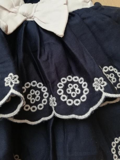 Sviatocne satocky prenatal, prénatal,80