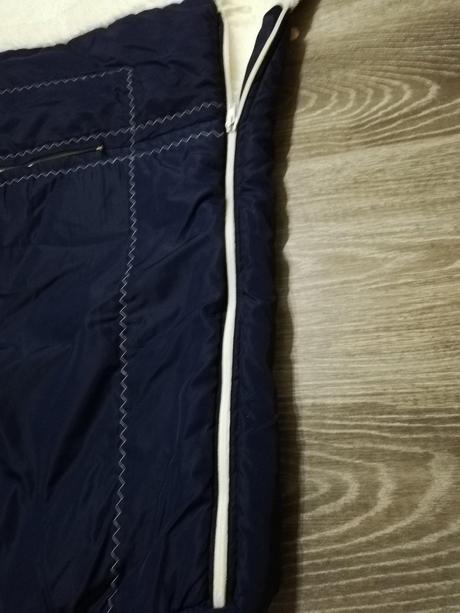 Krásny retro fusak bez chyby,