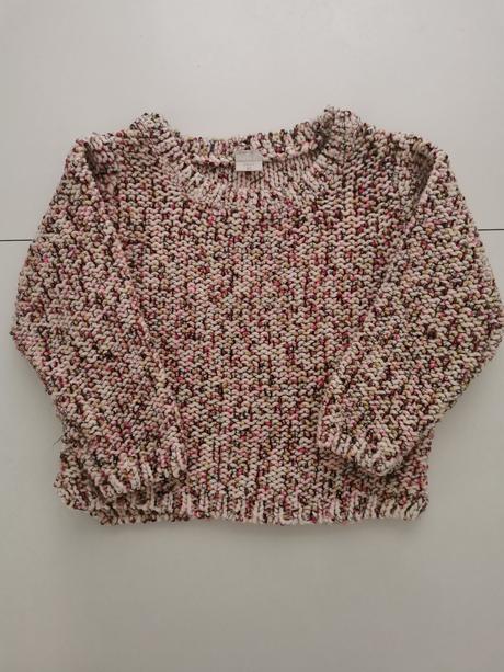 Pulovrik name it, name it,92