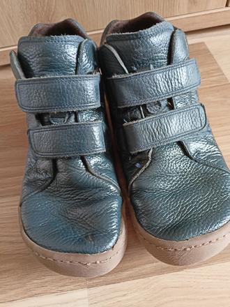 Barefoot froddo 35, froddo,35