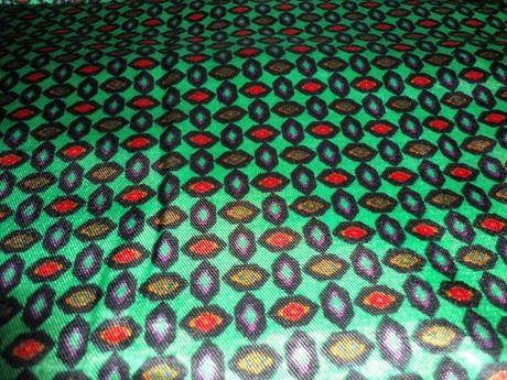 Detske latky na karneval/obliecky/pyzamo, 