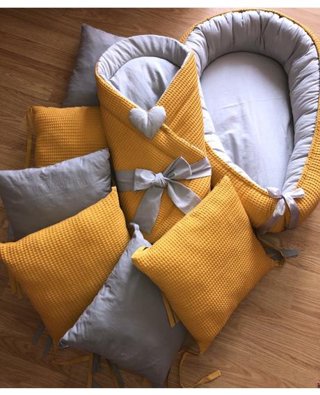 Set do postielky, šírka (cm): 90,dĺžka (cm): 120