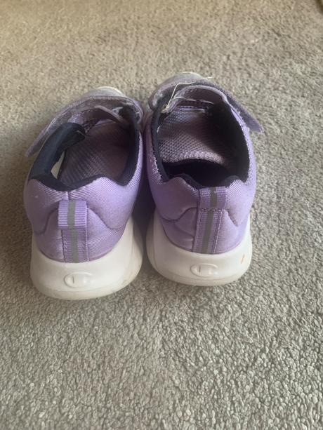 Tenisky champion, champion,29