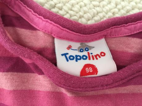 Set oblečenia , 86–98