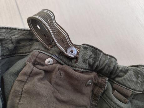 Predám rifle, h&m,140