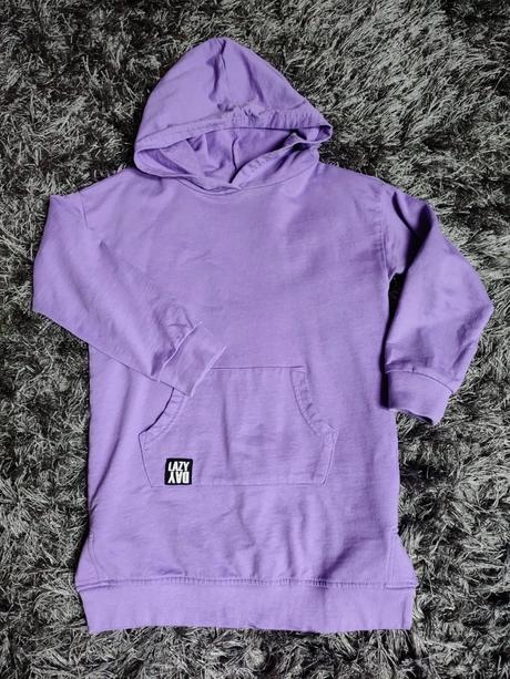 Mikina dlhá, coccodrillo,122