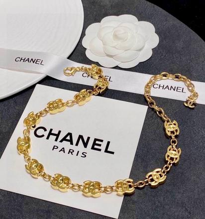 Set náhrdelník a náramok, 