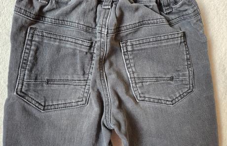 Rifle next 104, next,104